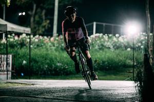 BIB: 
                            <button type="button" onclick="openModal(26182400)" class="btn btn-primary btn-sm float-right btn-popup" data-toggle="modal" data-target=".modal-high-quality">
                        <i class="fas fa-shopping-cart"></i> Add to Cart
                    </button>
                                            <button type="button" onclick="isThisMe(26182400, true)" class="btn btn-success btn-sm float-right btn-popup btn-isme hidden" data-toggle="tooltip" data-placement="bottom" title="นี่คือรูปของคุณใช่ไหม คลิกที่นี่เพื่อเอาเข้าอัลบั้ม">
                        <i class="fas fa-plus"></i> Add to album
                    </button>
                    <button type="button" onclick="isThisMe(26182400, false)" class="btn btn-warning btn-sm float-right btn-popup btn-isnotme hidden">
                        <i class="fas fa-ban"></i> Remove from album
                    </button>